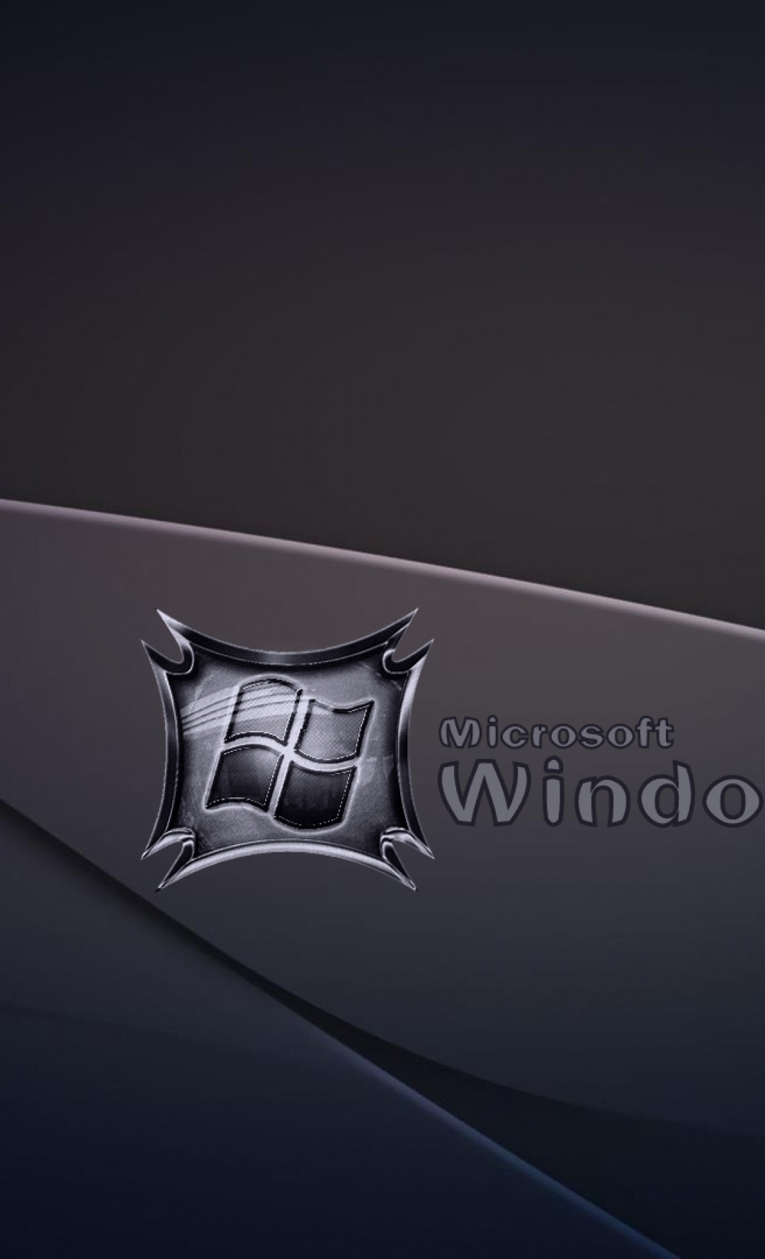 windows 8