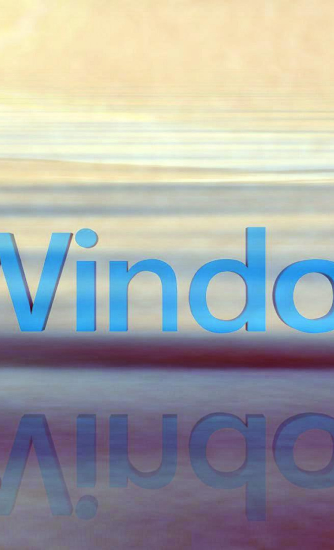 Windows 8