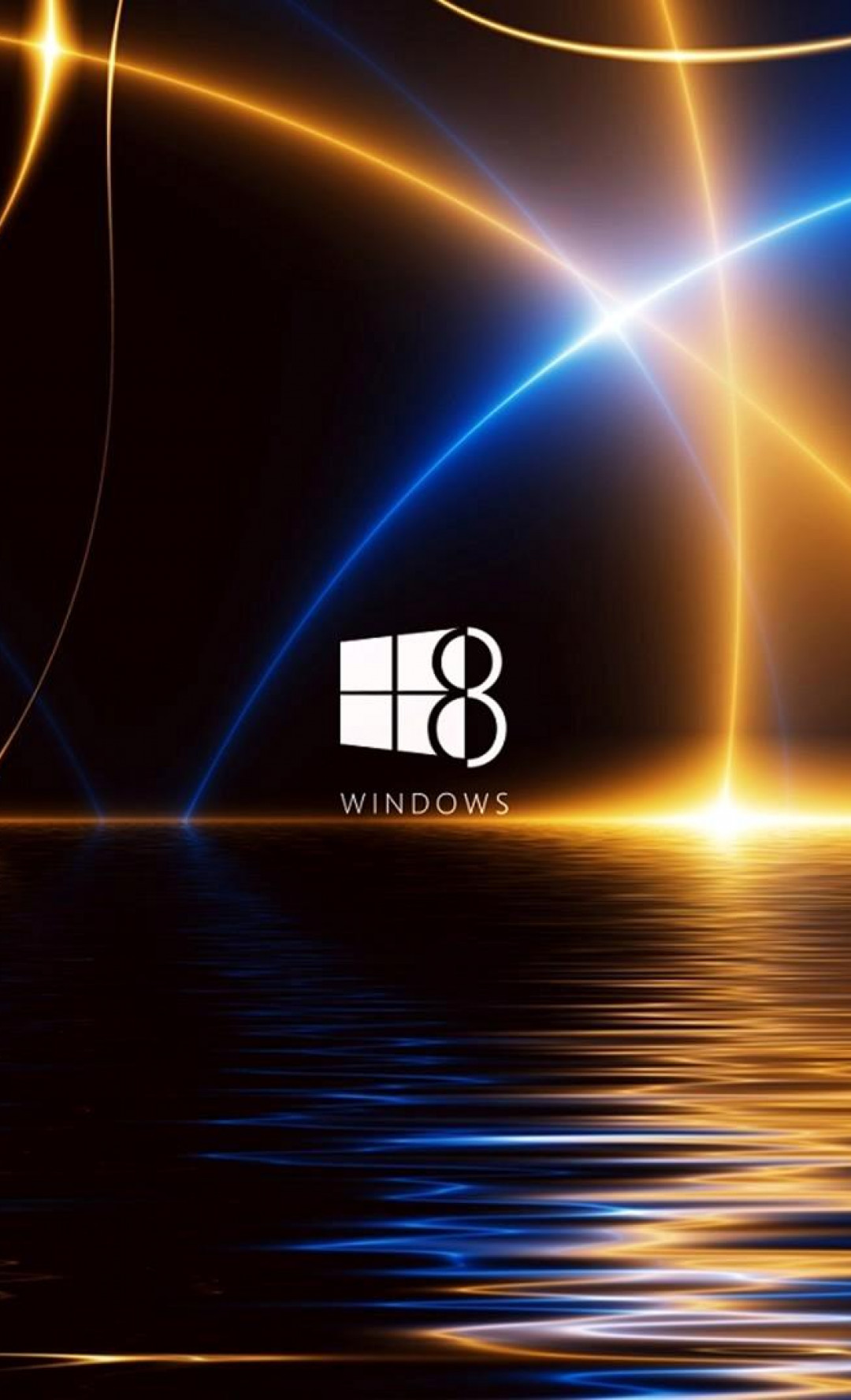 Windows 8