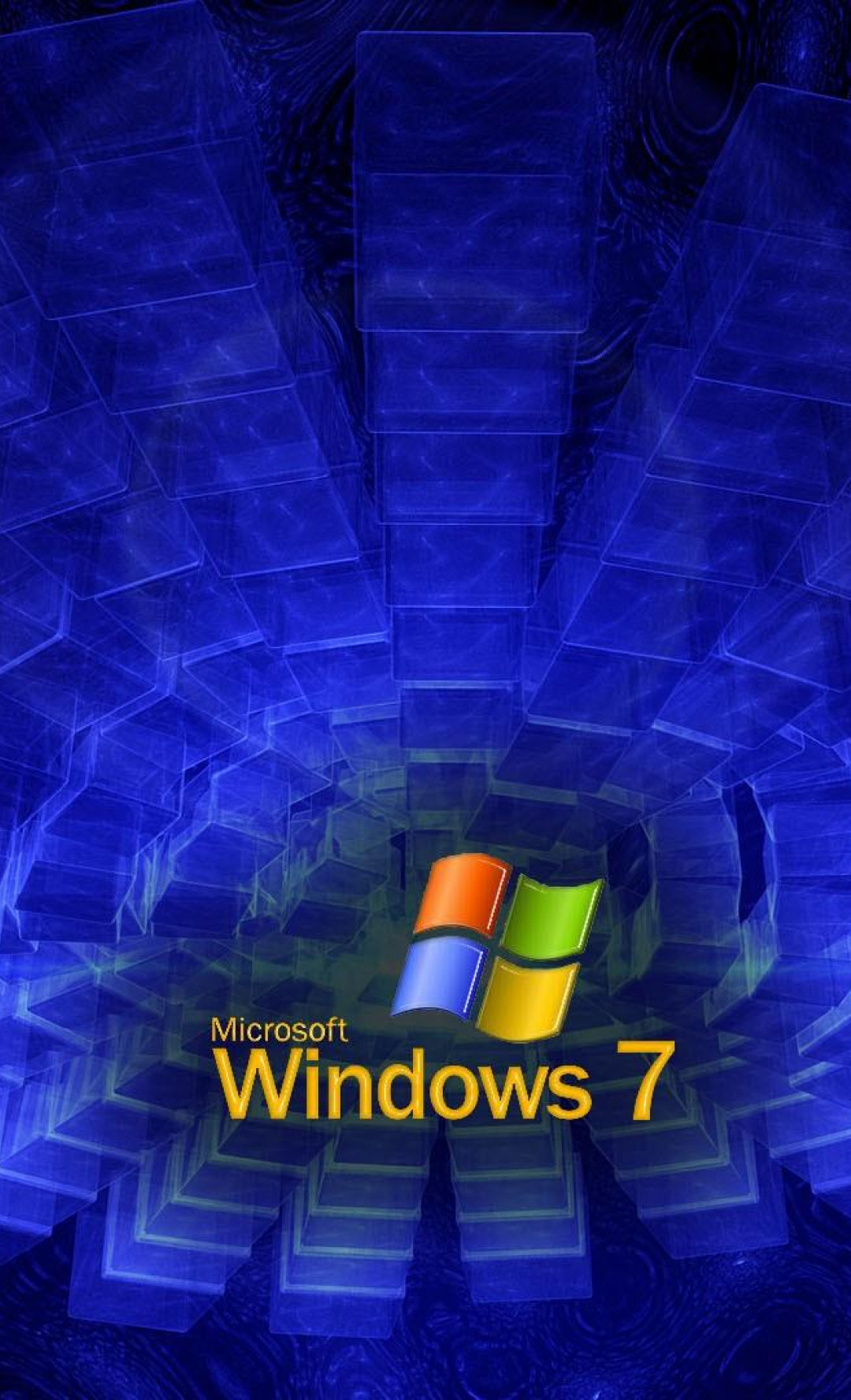 windows 7