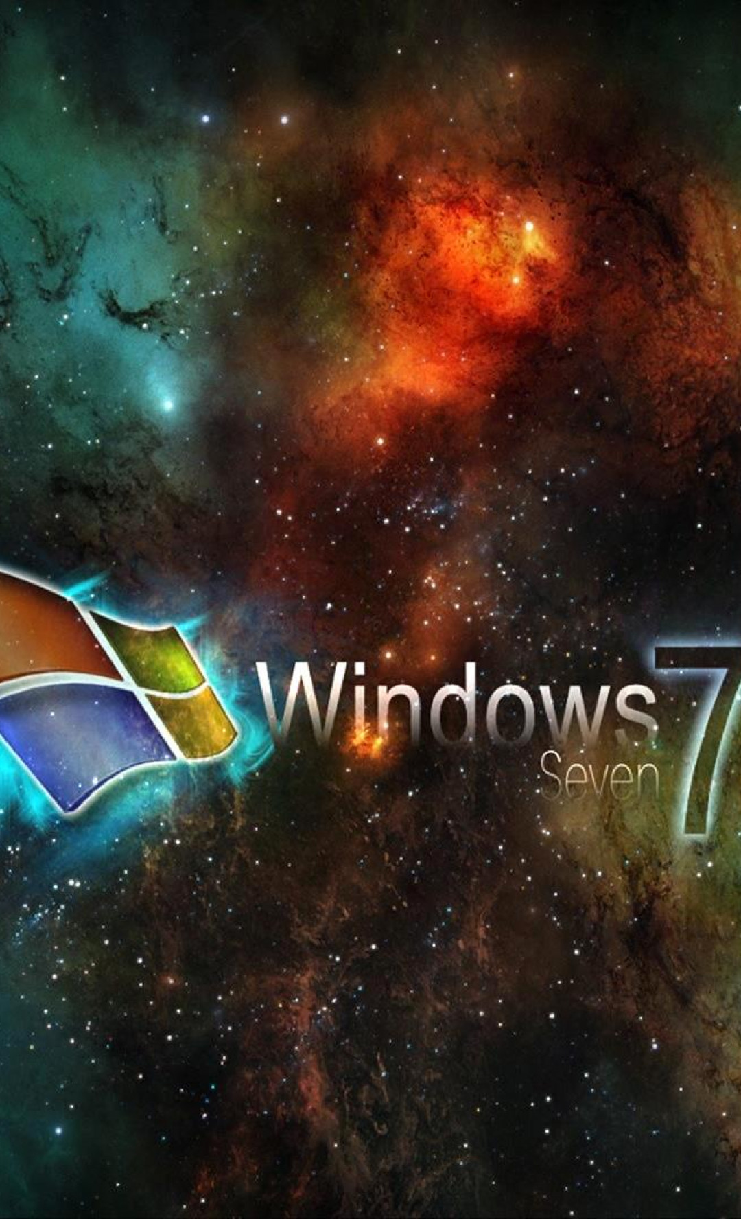 Windows 7