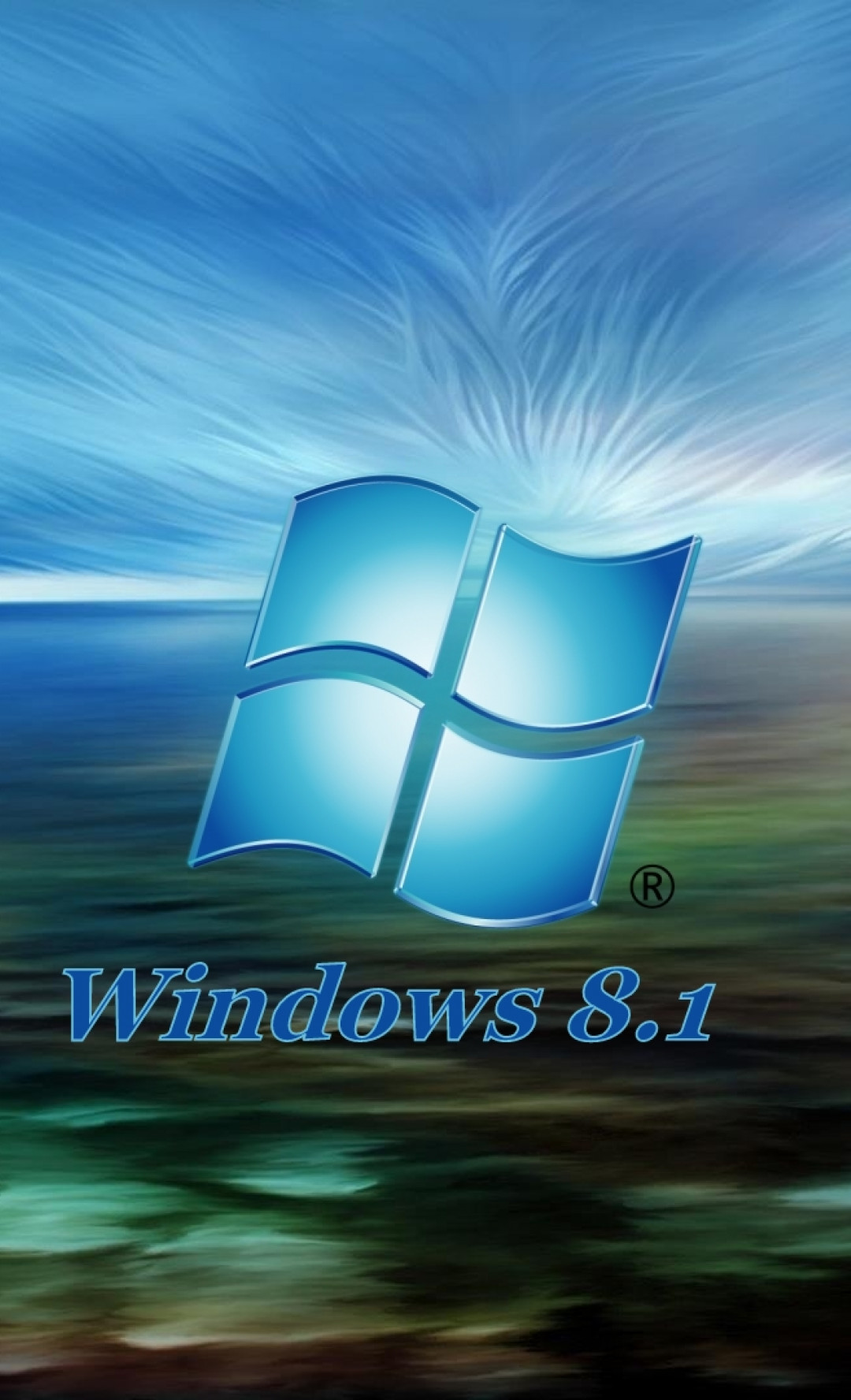 Windows 8.1