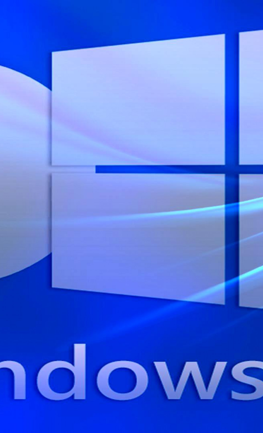 windows 10