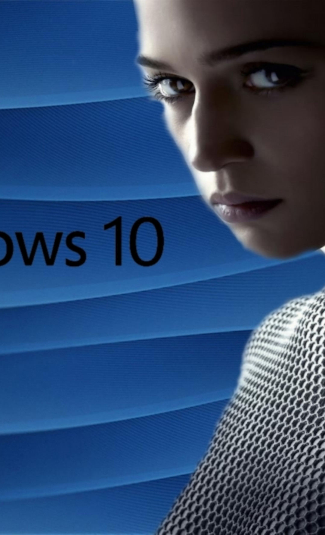 windows 10