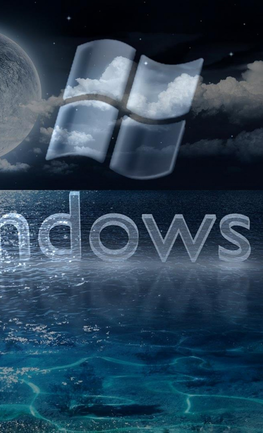 windows 10