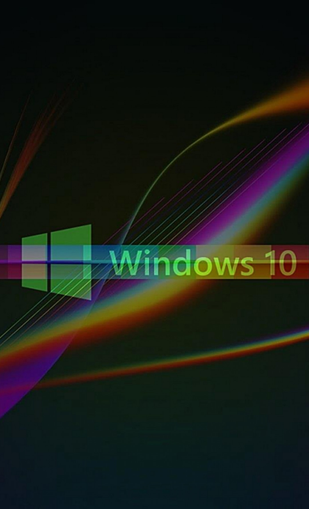 windows 10