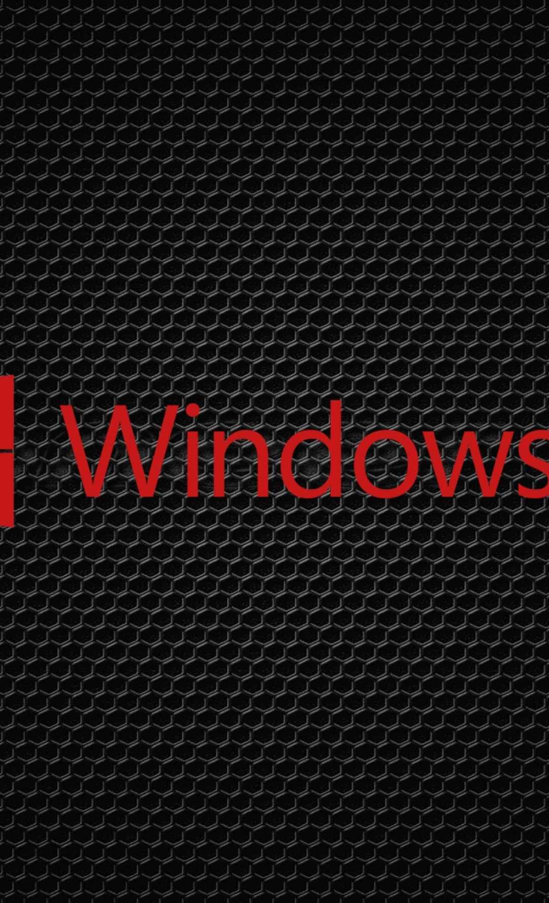 windows 10
