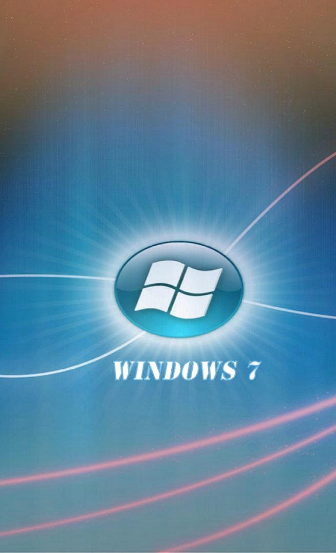 Windows 7