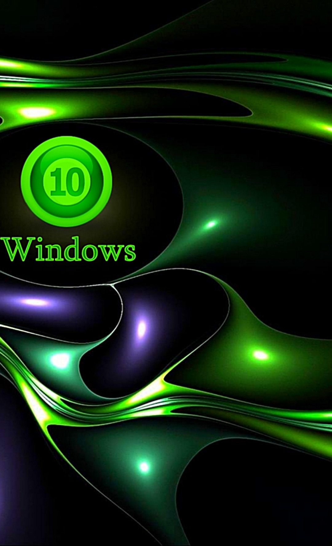 windows 10