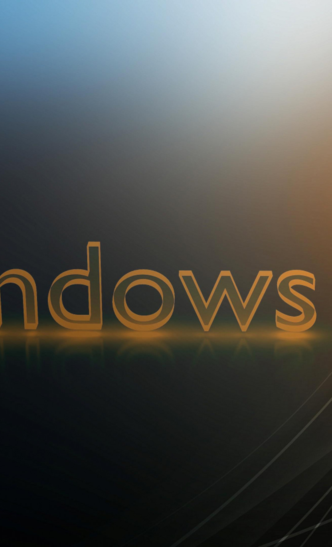 Windows 10