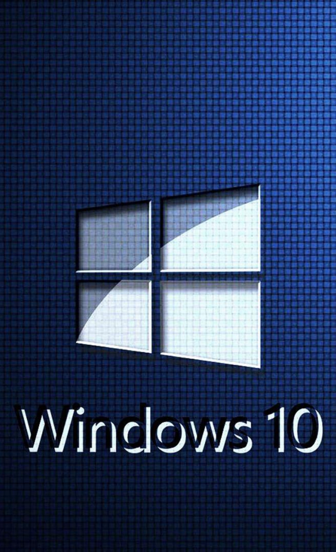 Windows 10