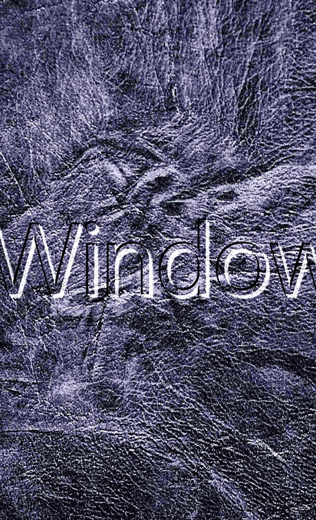 Windows 10 (2)