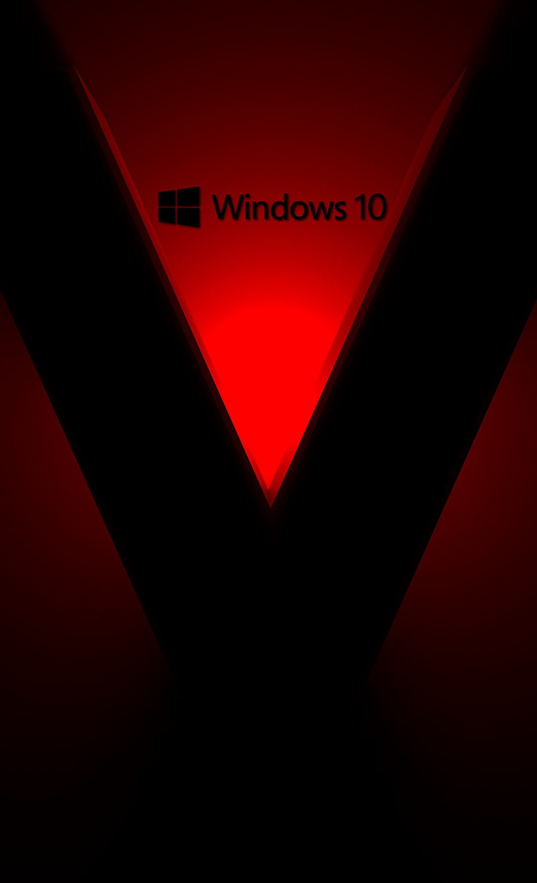 Windows 10 (1)