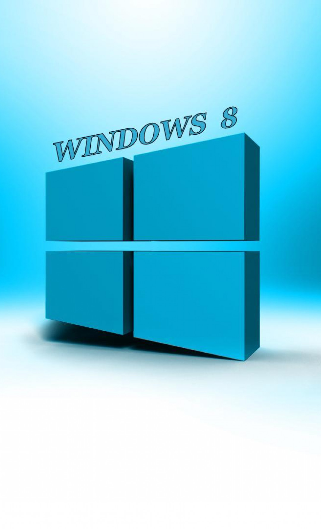 Windows 8