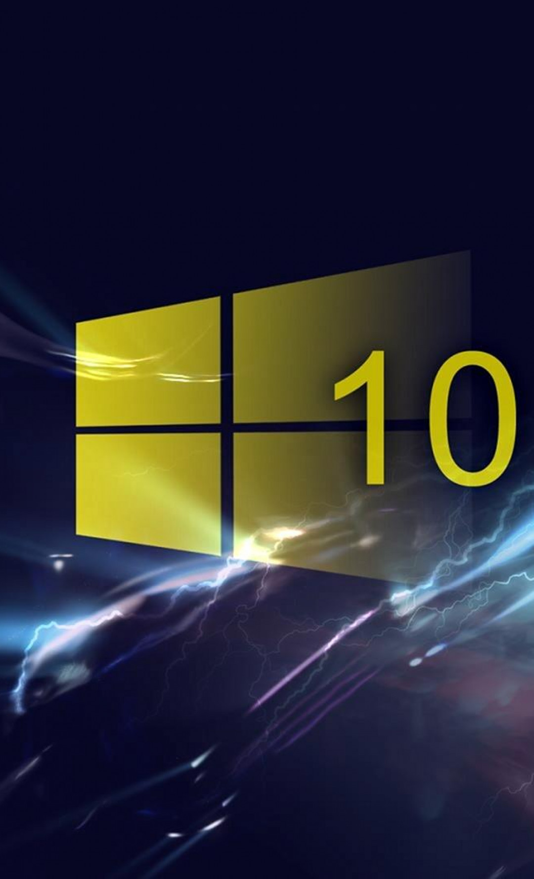 windows 10