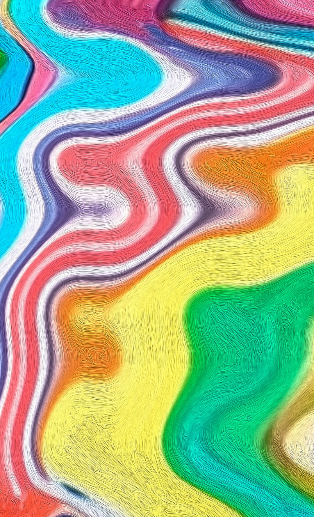 Abstract (14)