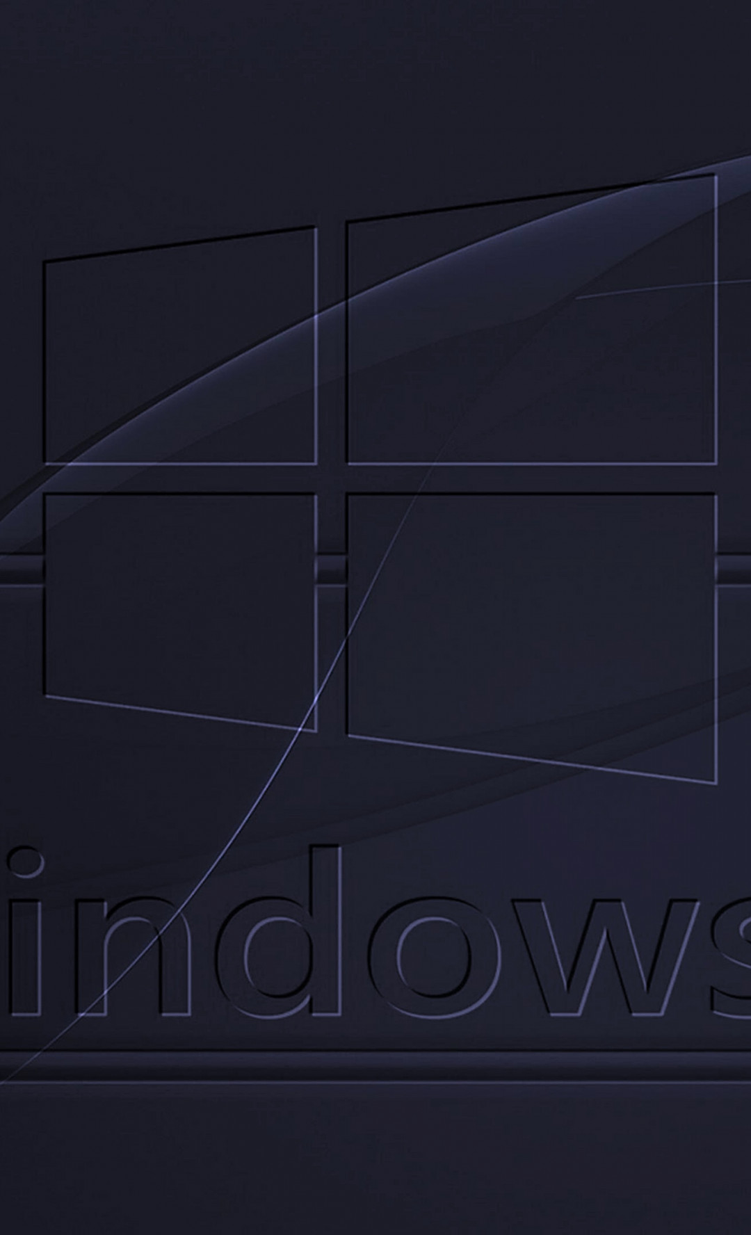 Windows 10