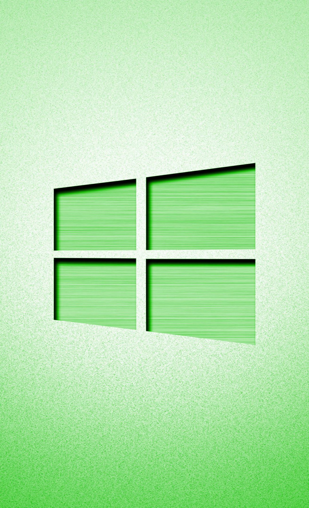 Windows (4)