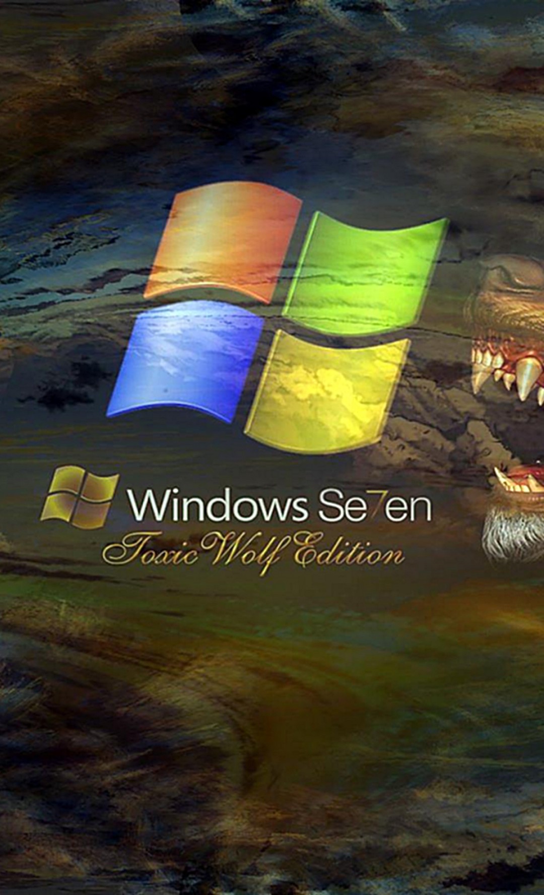 Windows 7