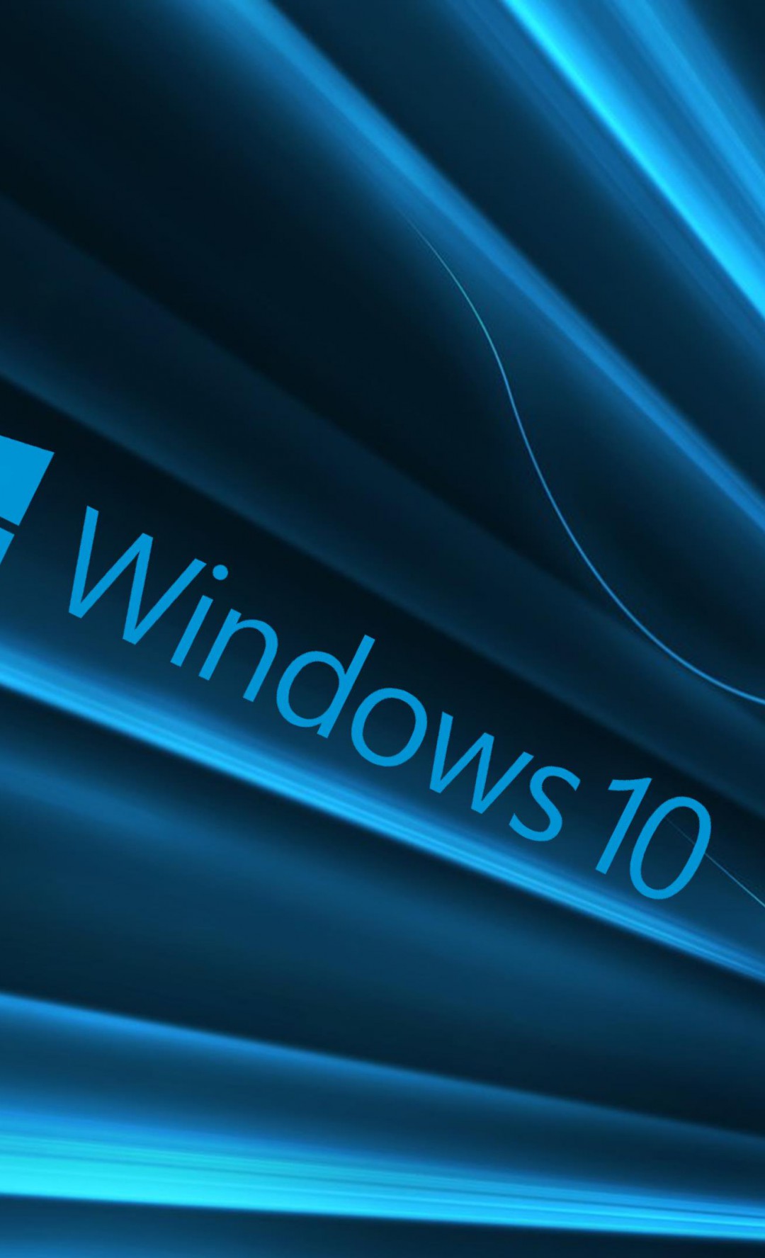 Windows 10