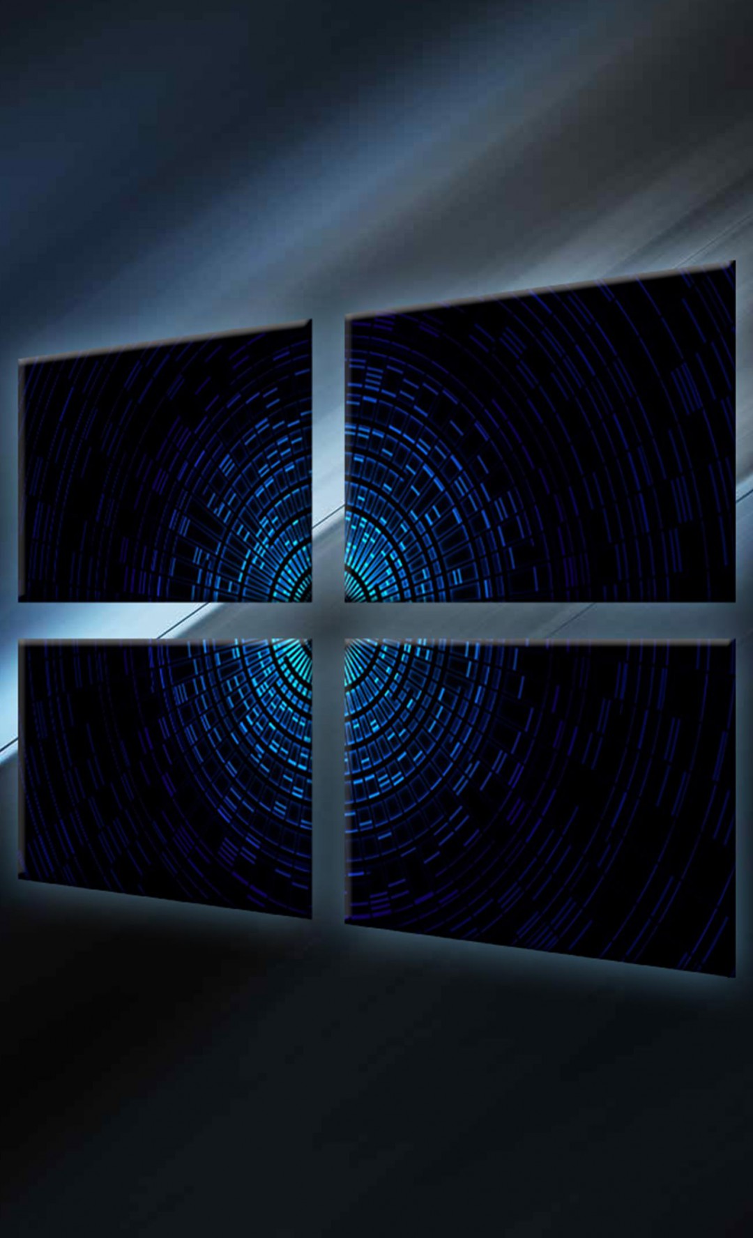 Windows 10