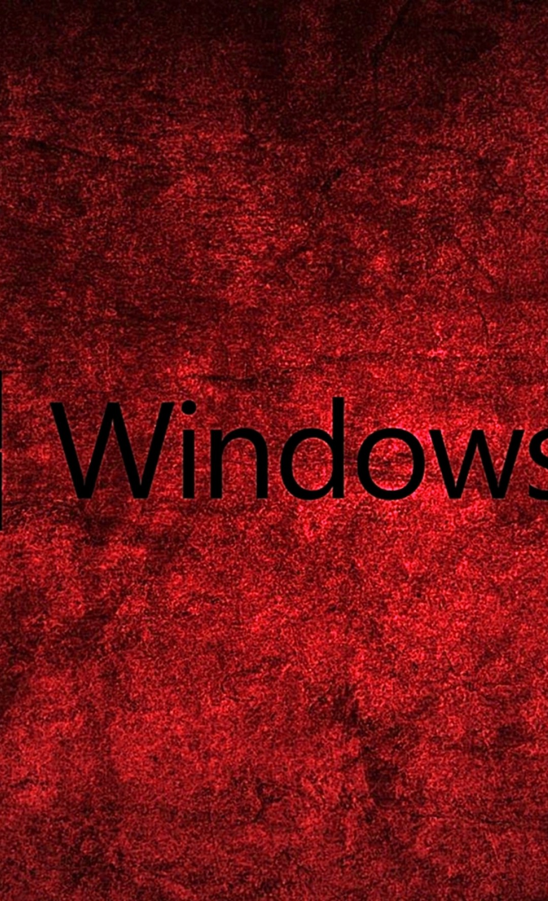 windows 10