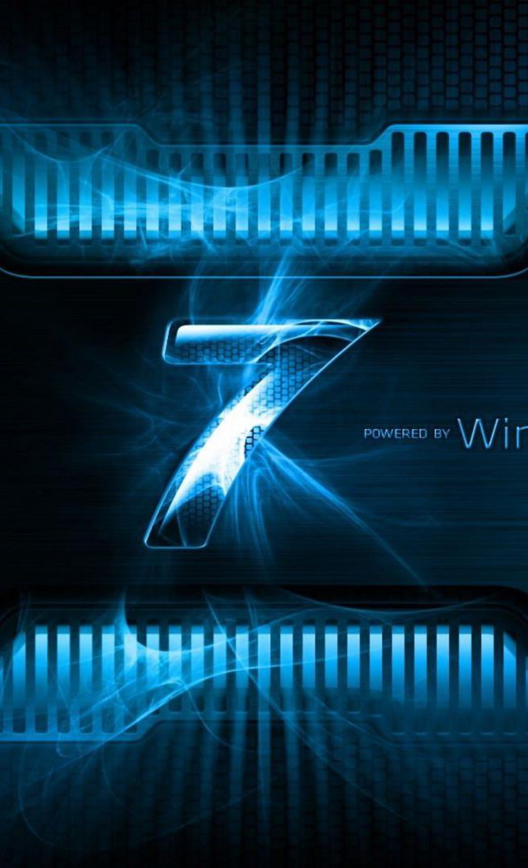 windows 7