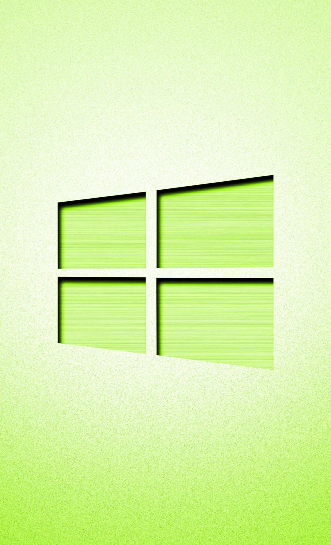 Windows (5)