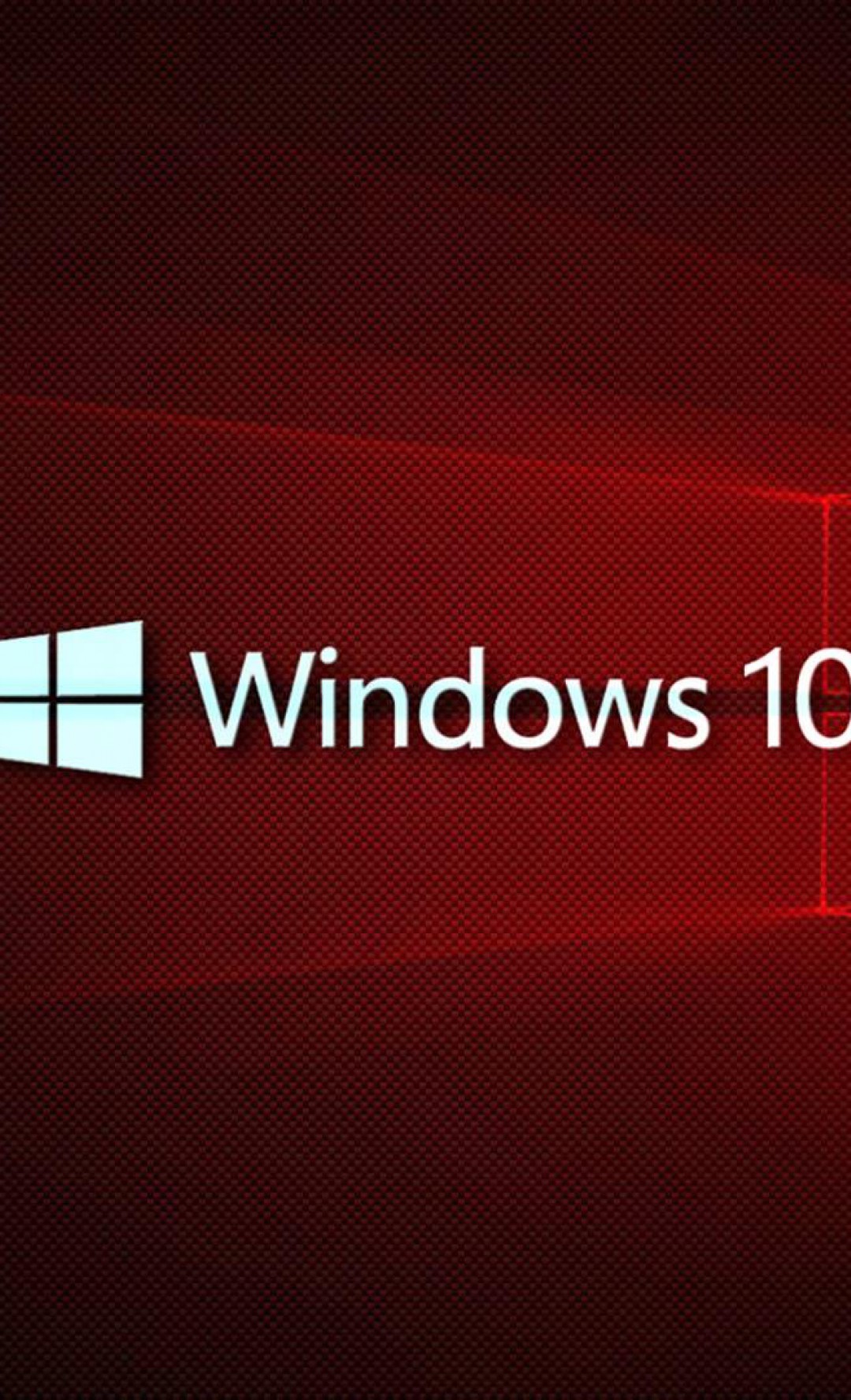 Windows 10