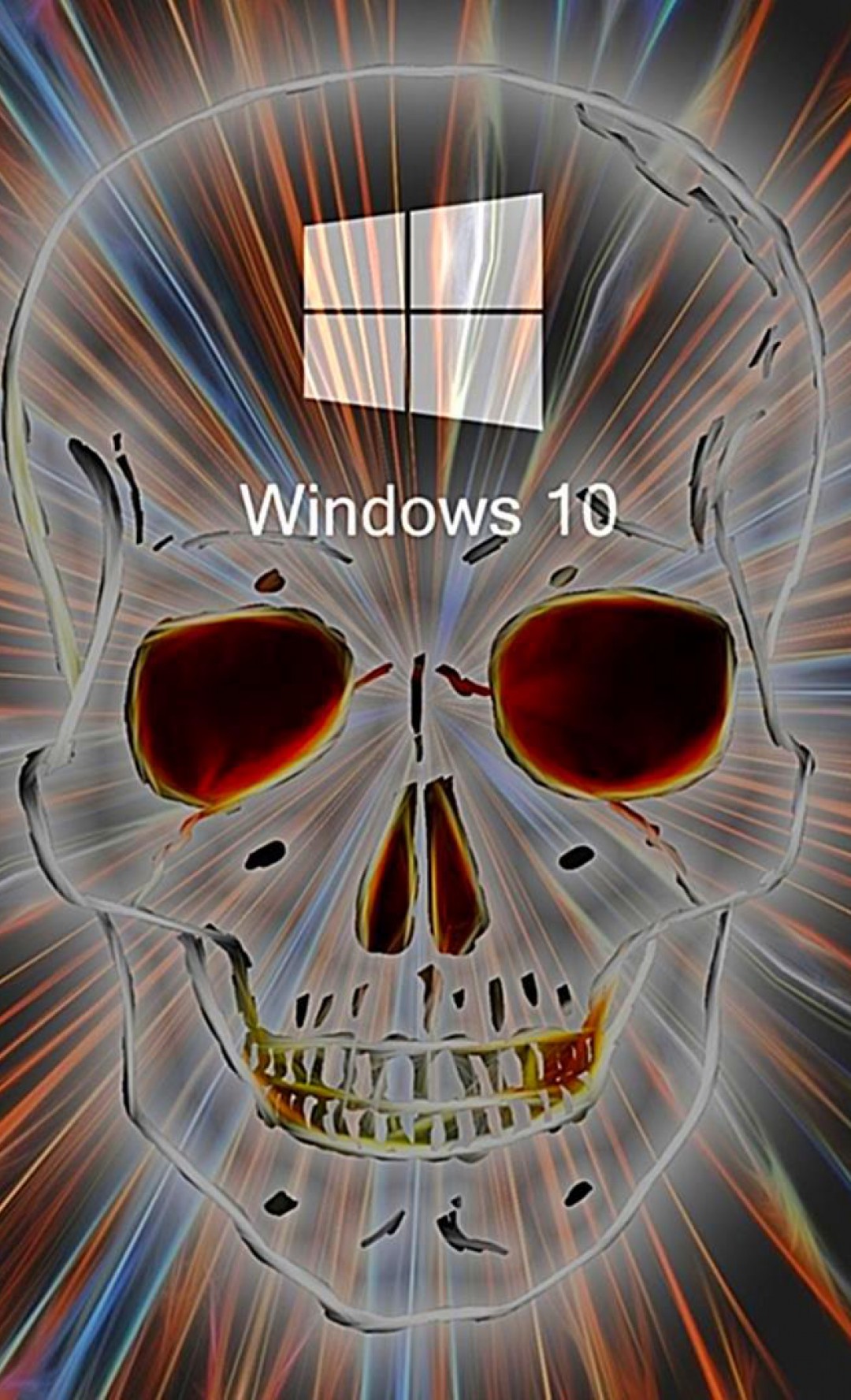 windows 10