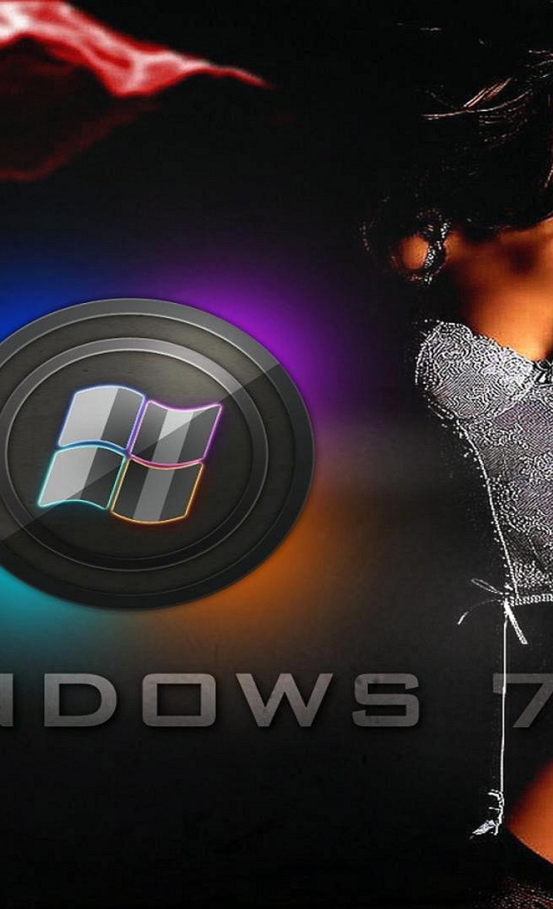 Windows 7