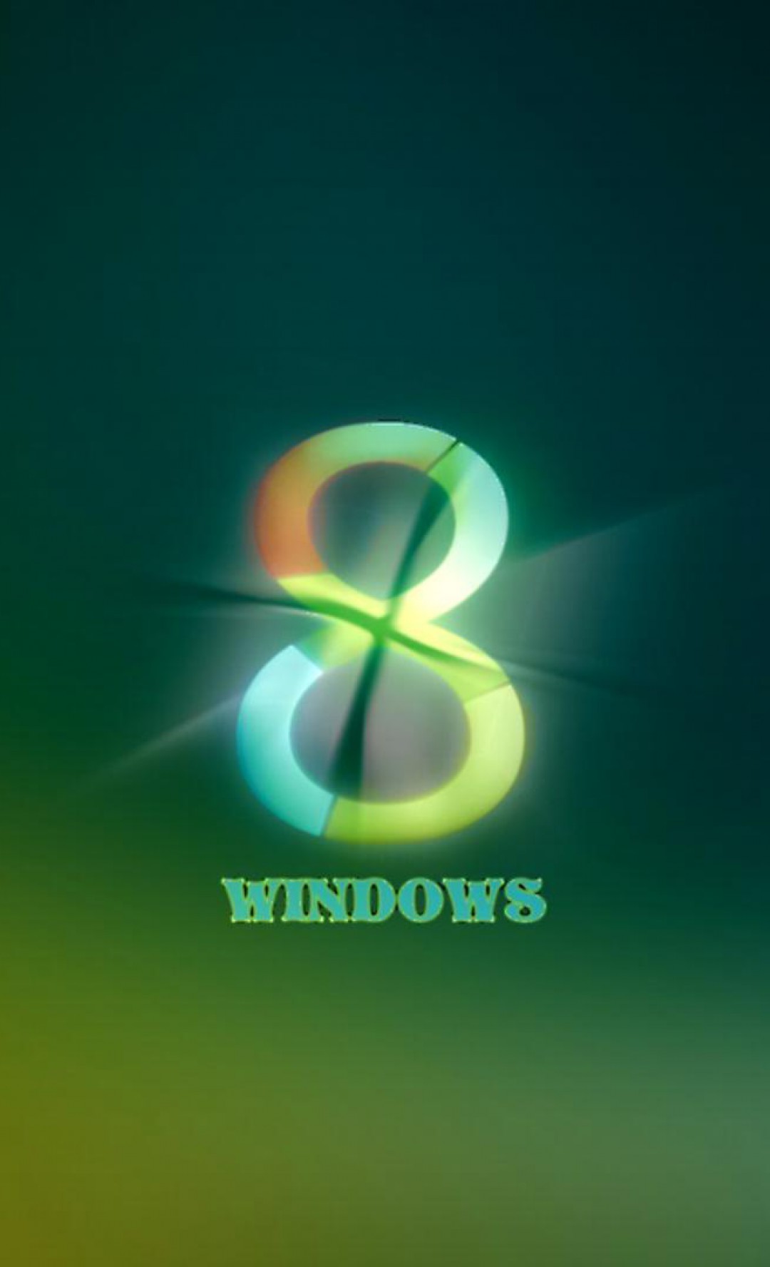 Windows 8