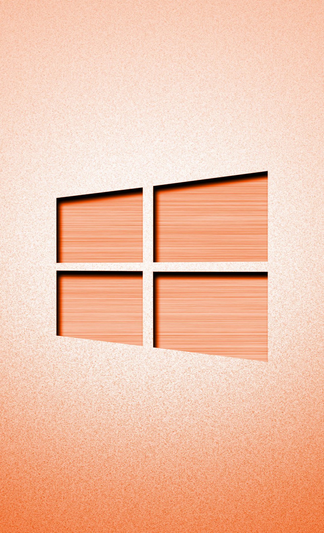 Windows (6)