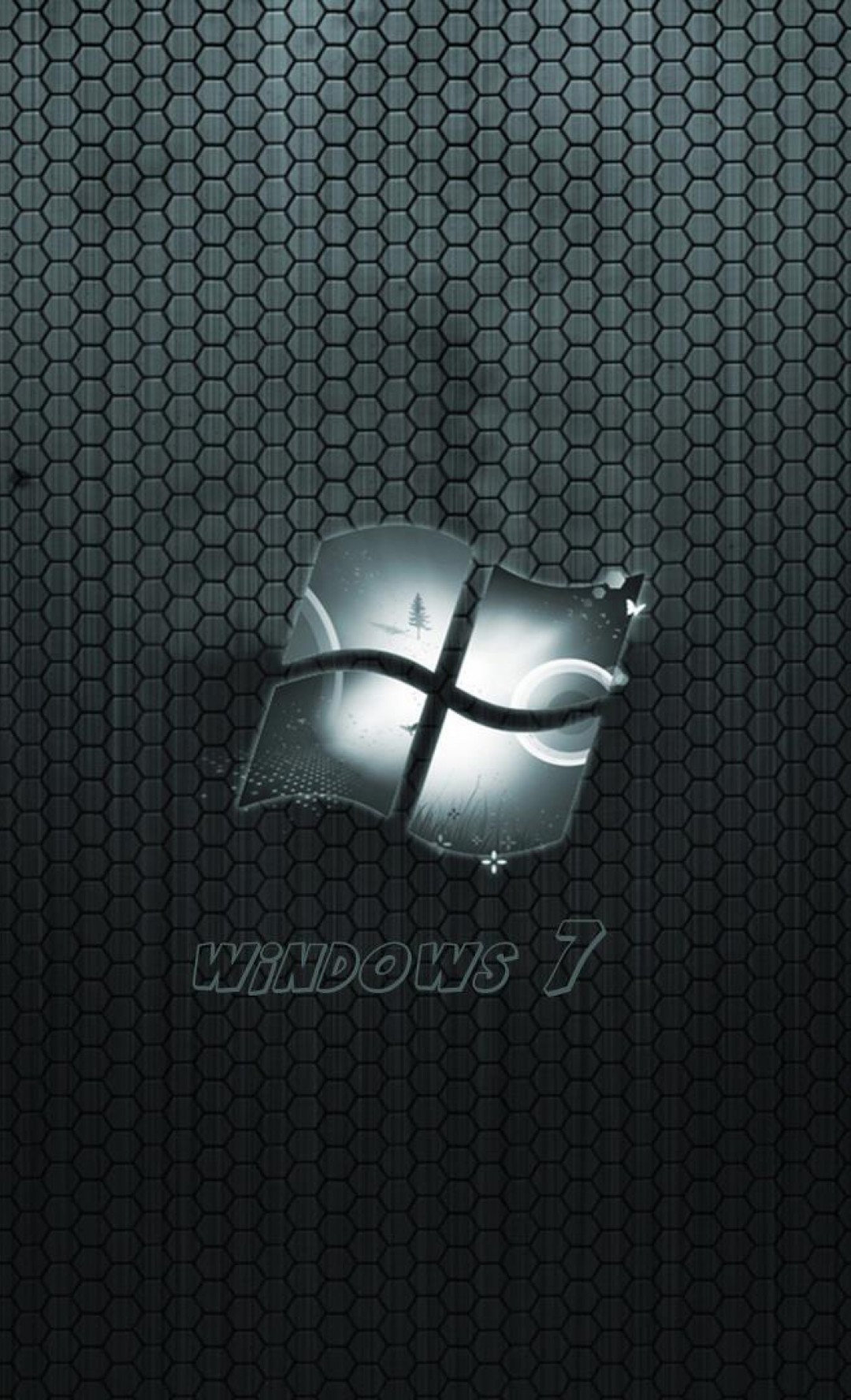 windows 7