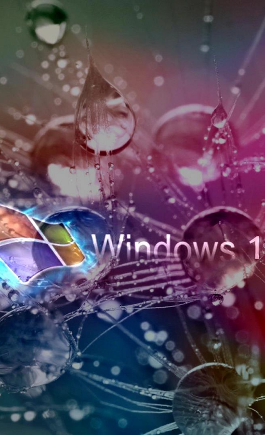 windows 10