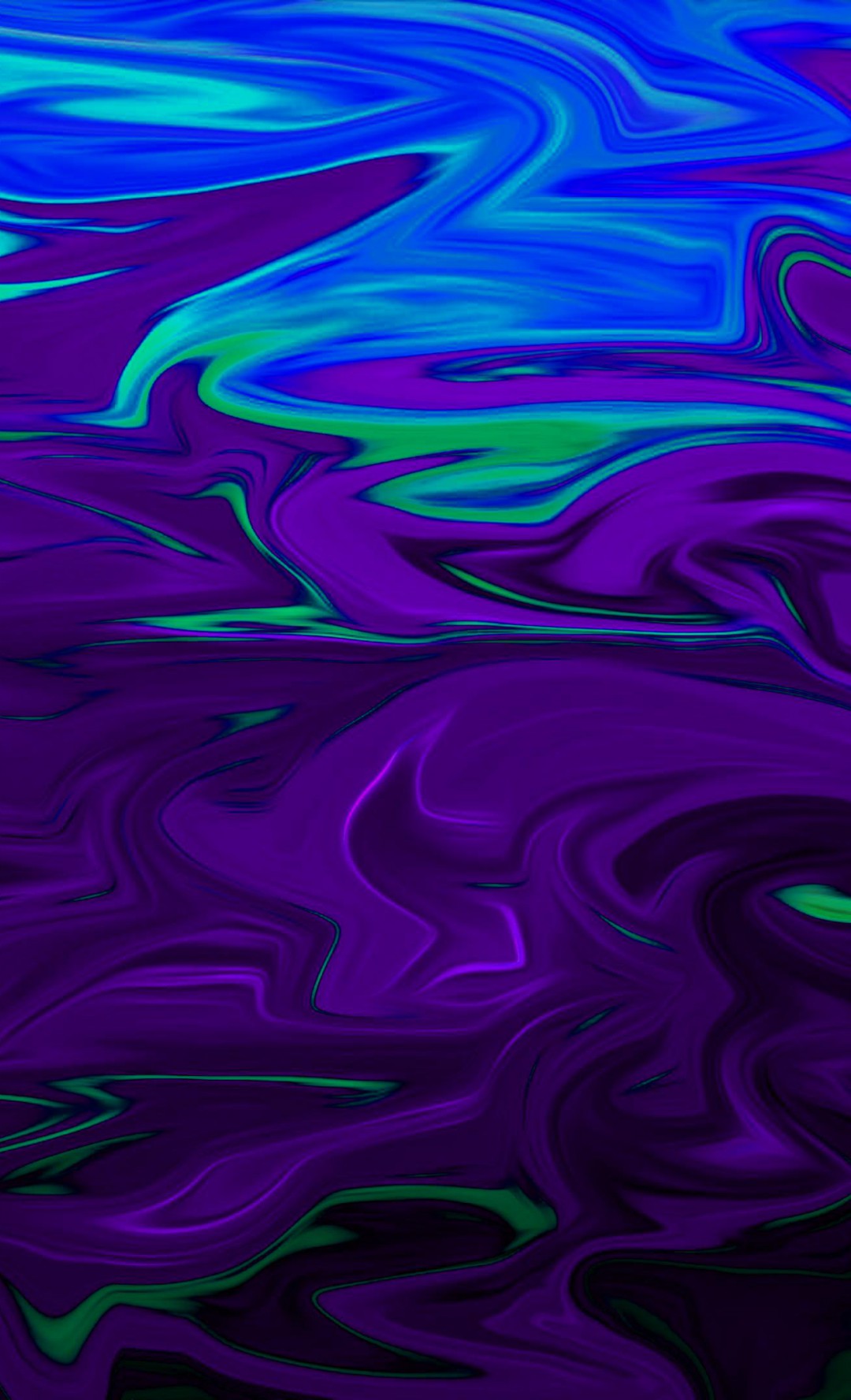 Abstract (35)
