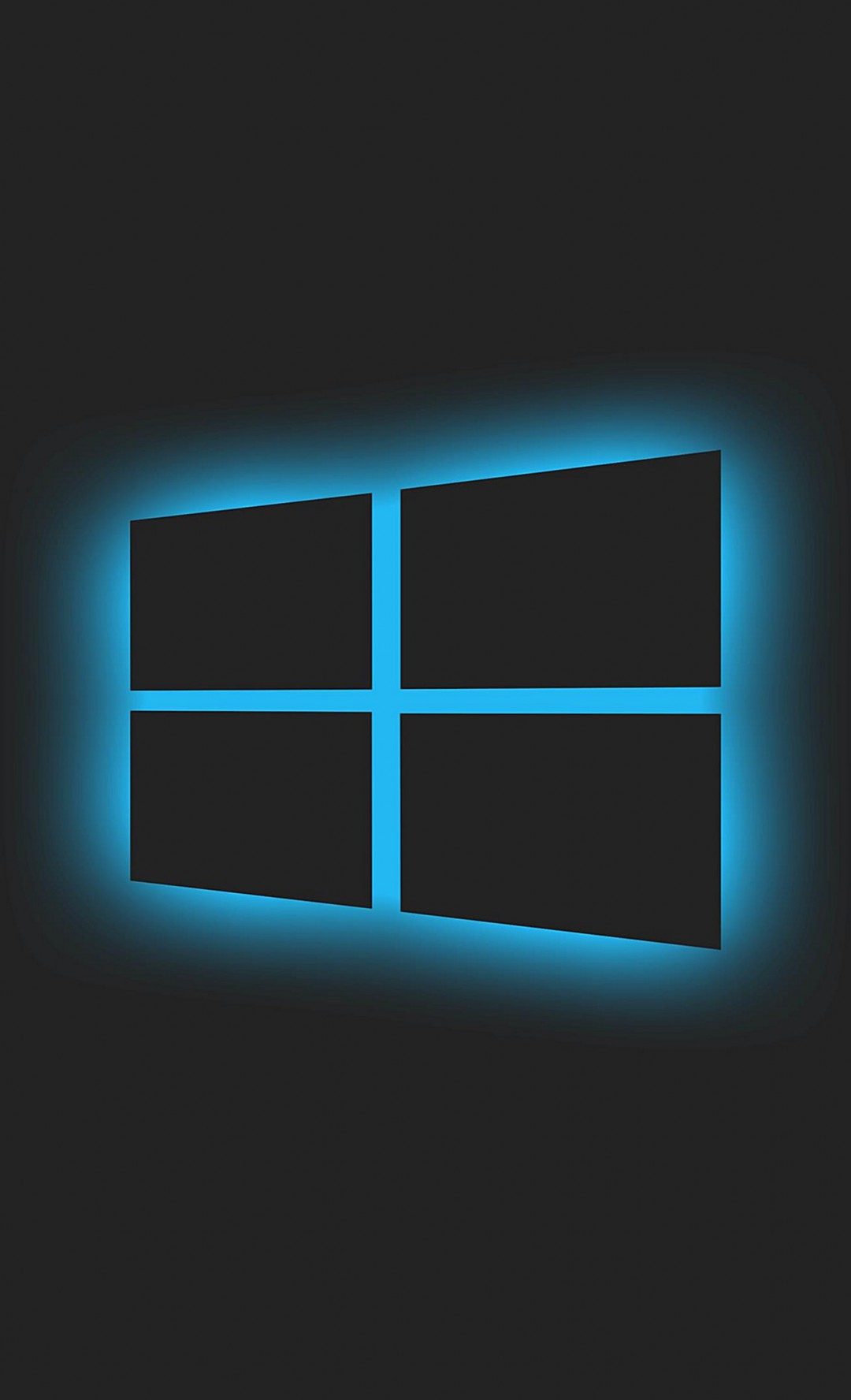 Windows 10 (2)