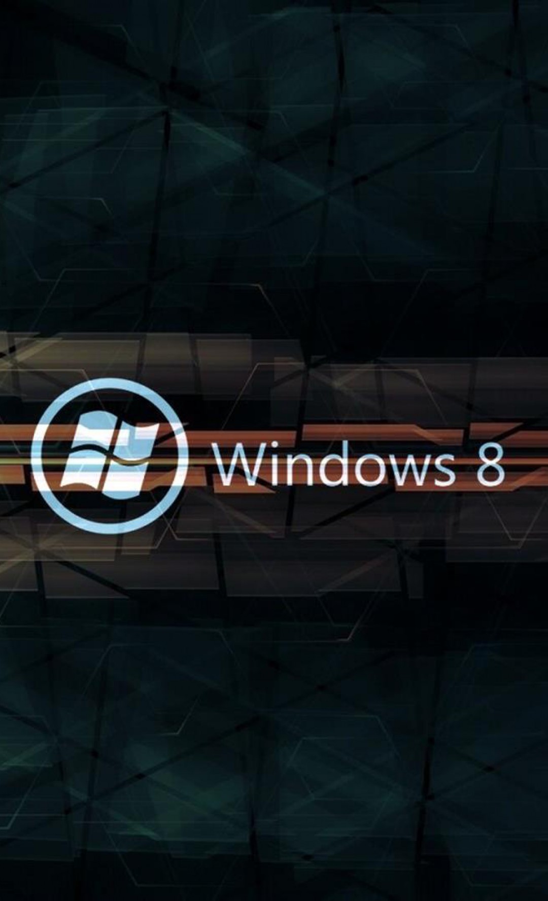 windows 8