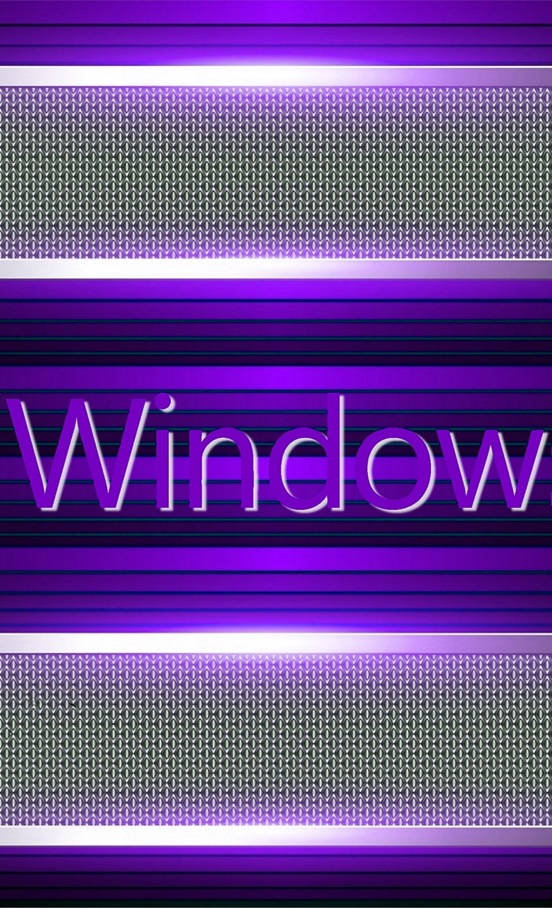 Windows 10 (6)
