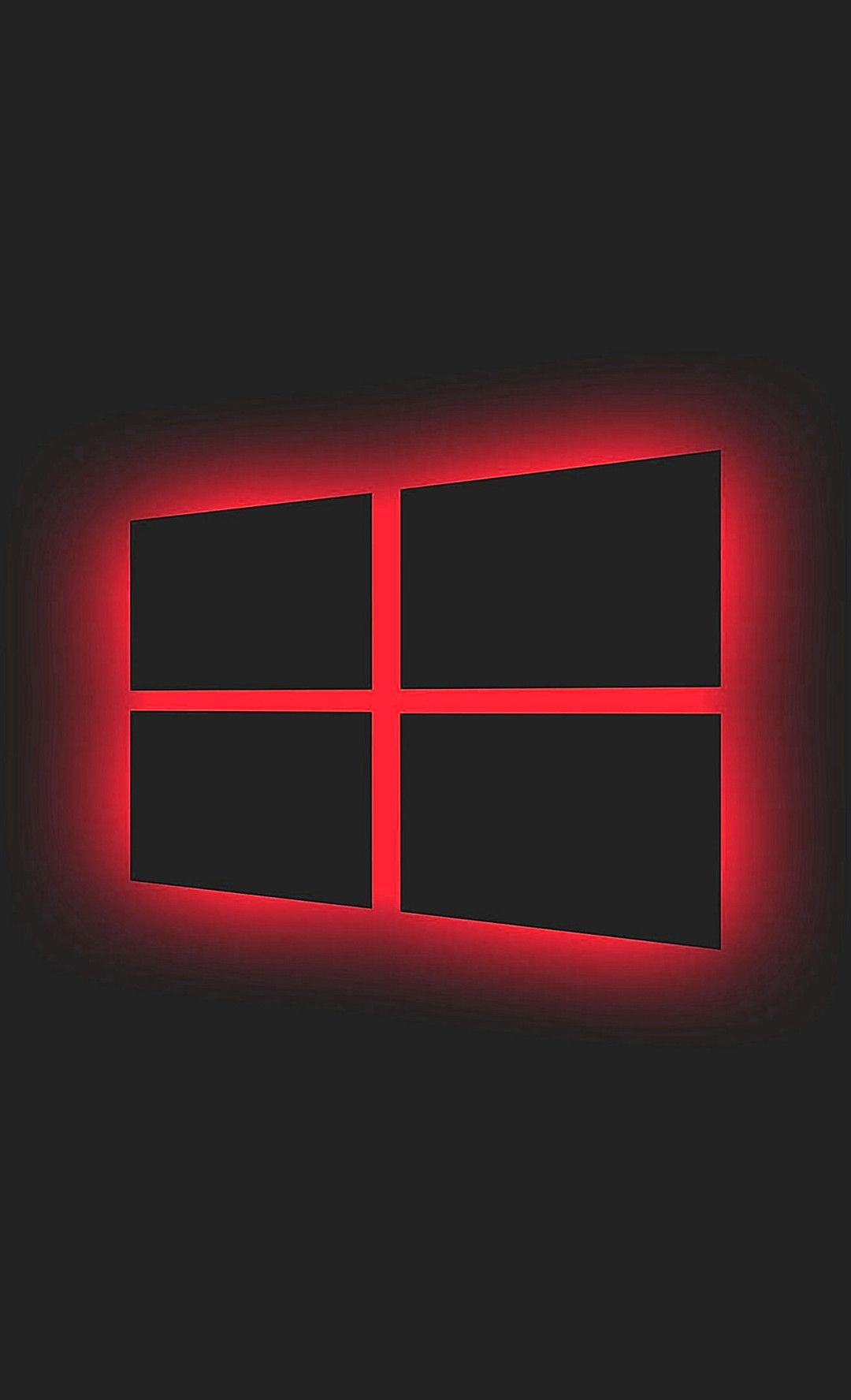 Windows 10 (3)