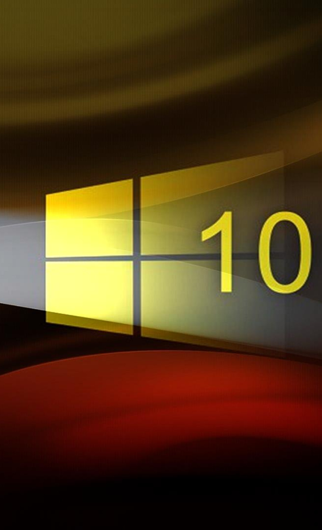 windows 10