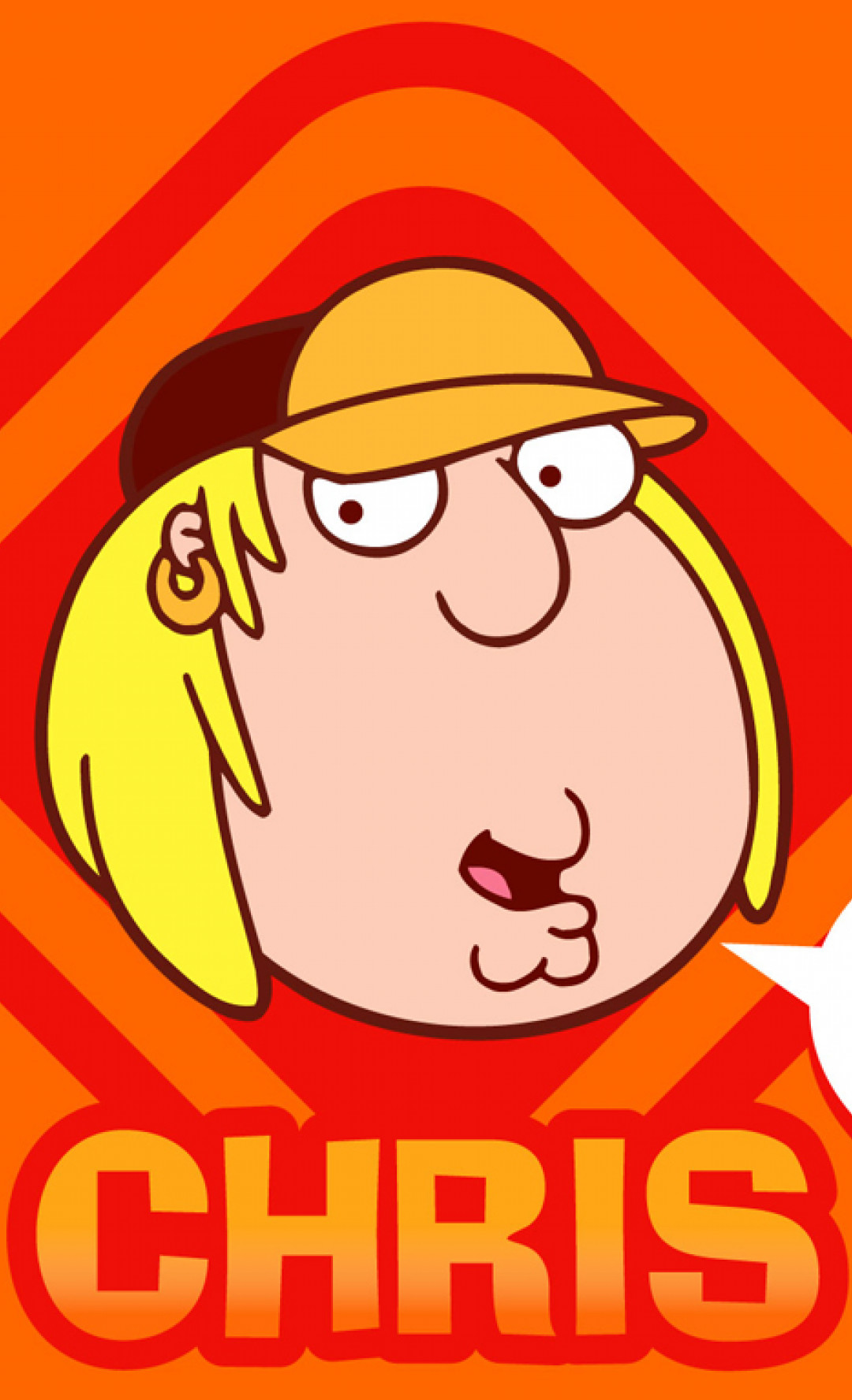Family Guy (99).jpg