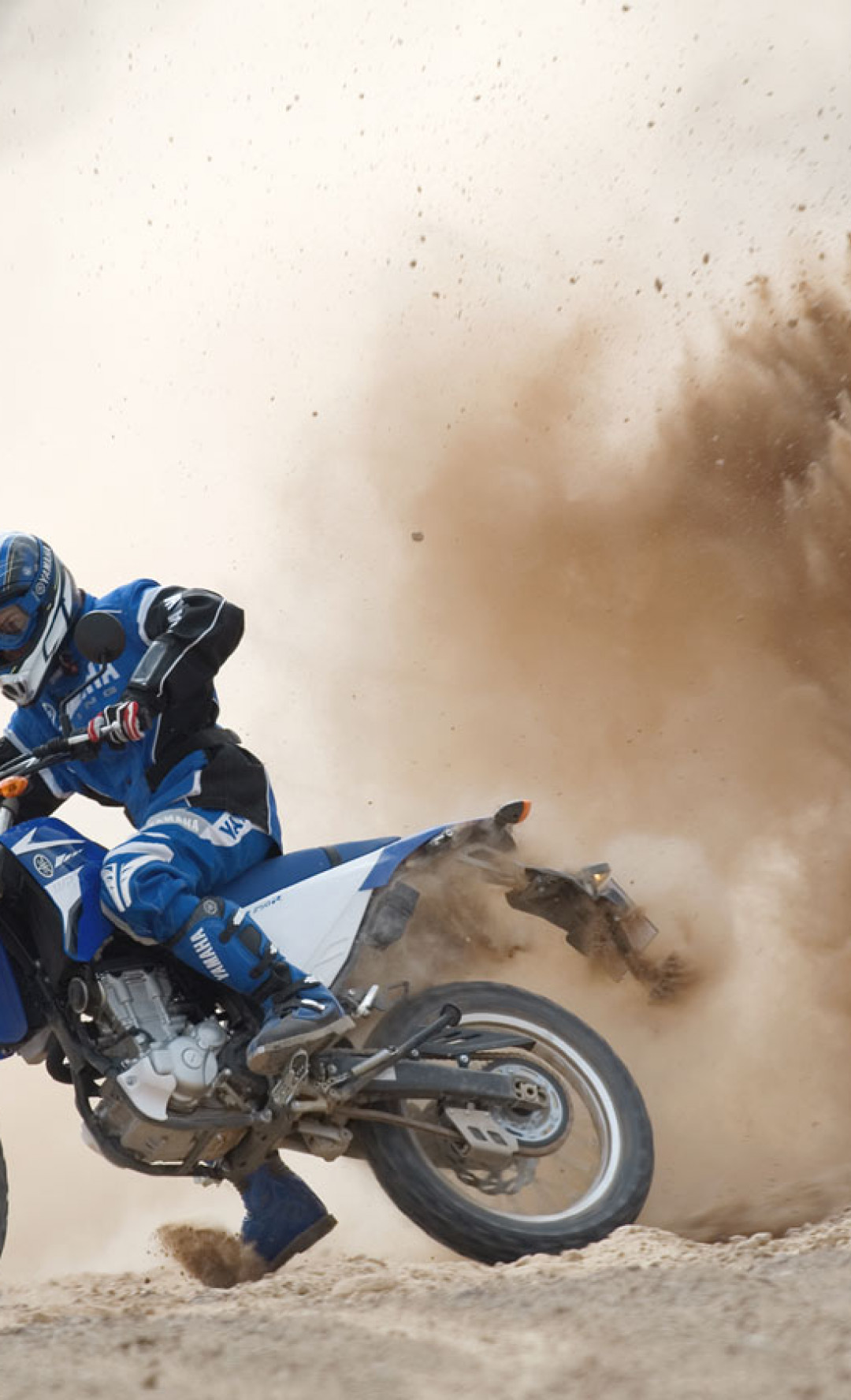 Yamaha_WR250R_2008_02_1440x900.jpg