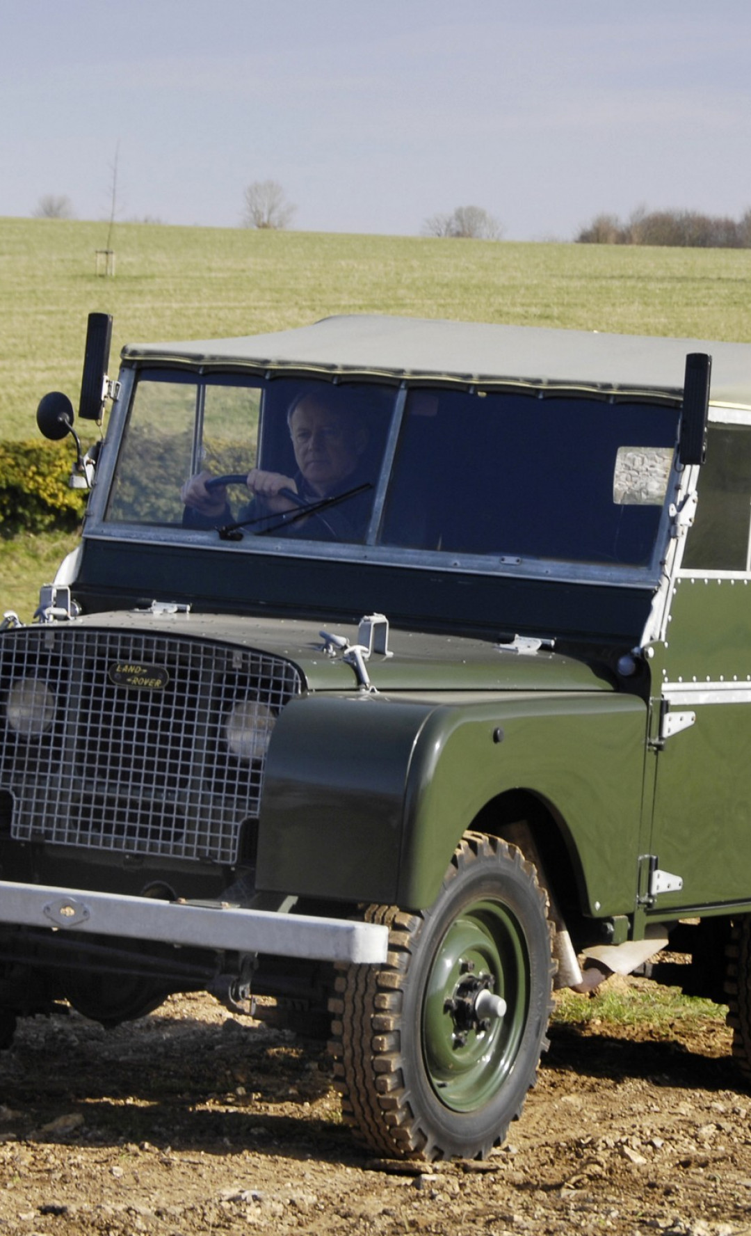 Land Rover Series I 80 Soft Top '1948–58.jpg