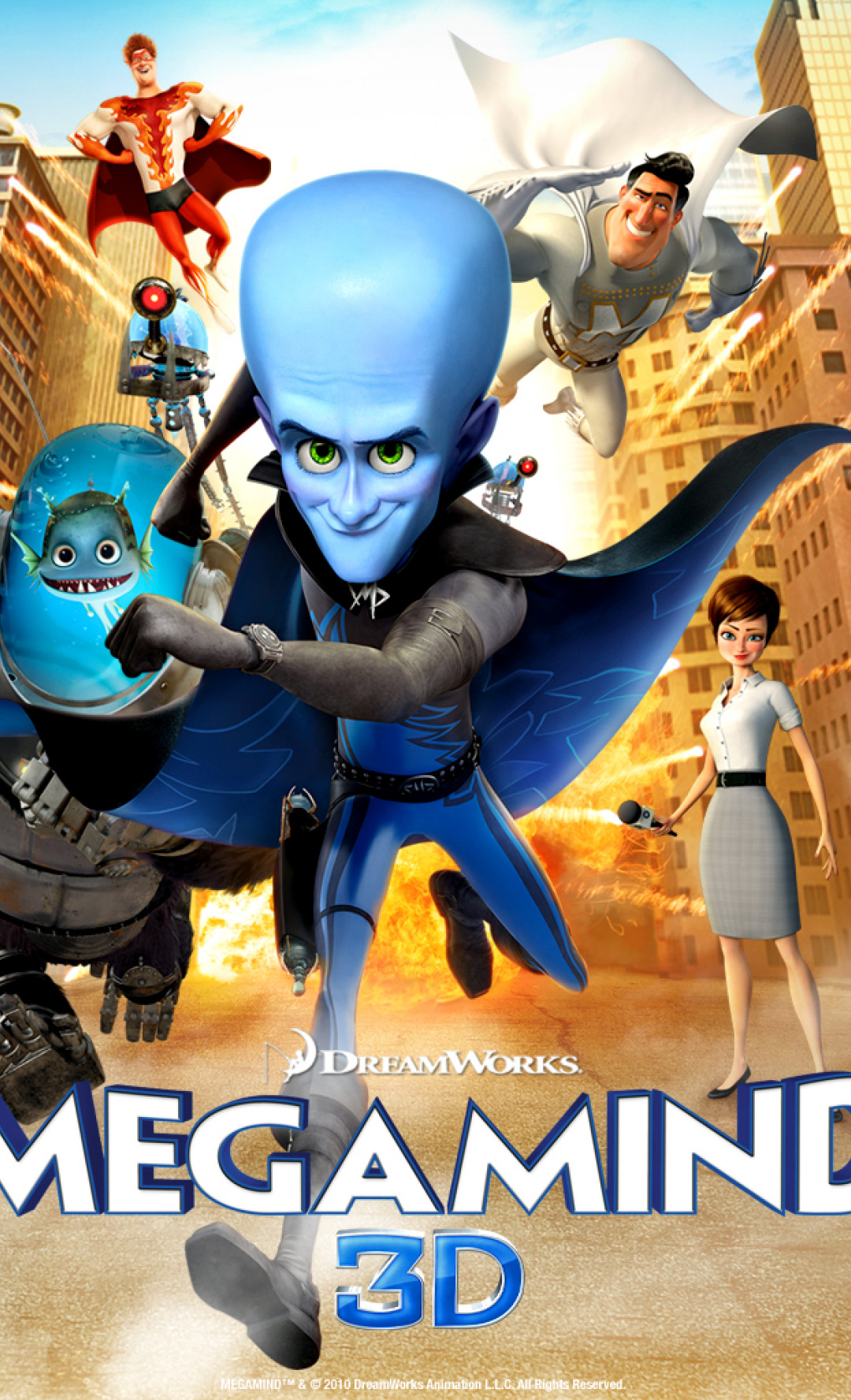 Megamind (16).jpg