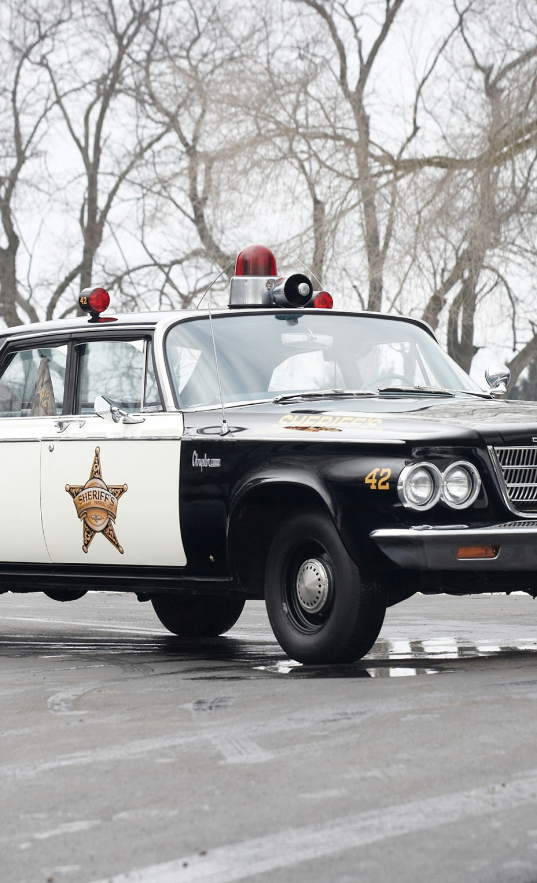 Chrysler Newport Police Cruiser '1963.jpg