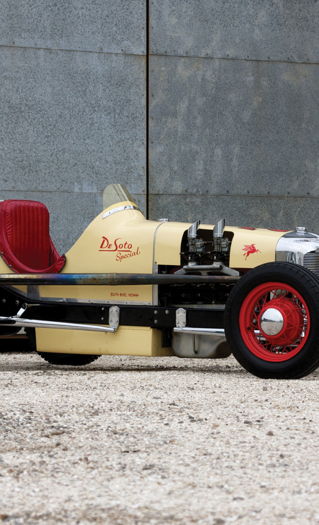 DeSoto Indianapolis Type Race Car '1928.jpg