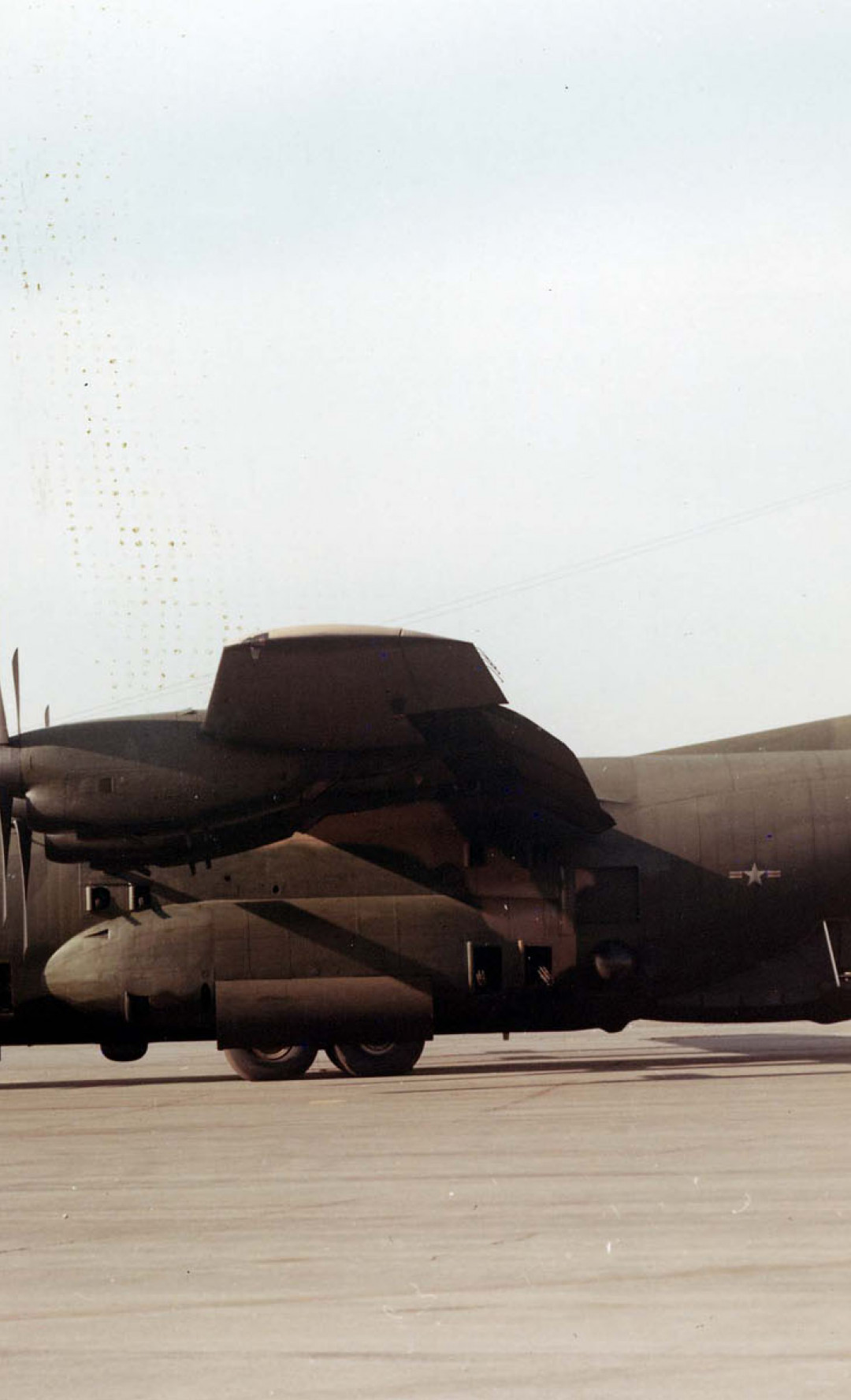 tapety-samoloty (37).jpg