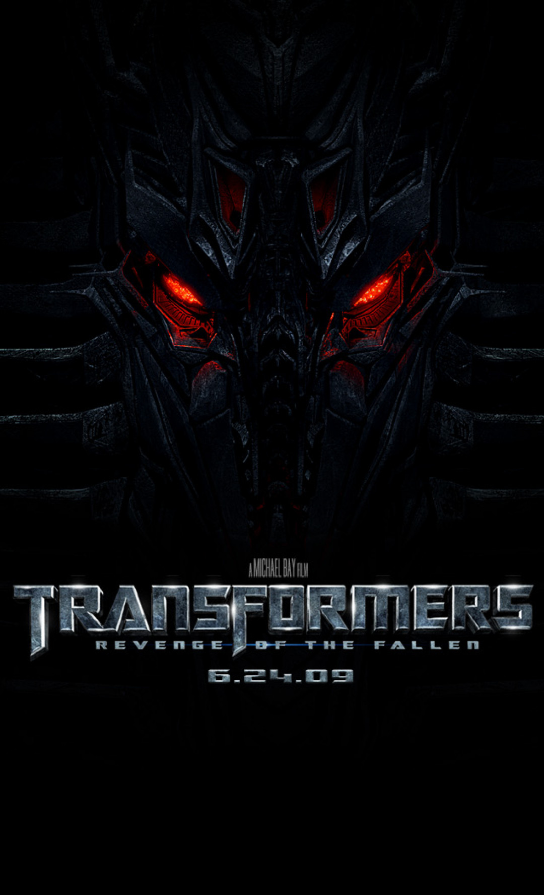 Transformers 2 (100).jpg