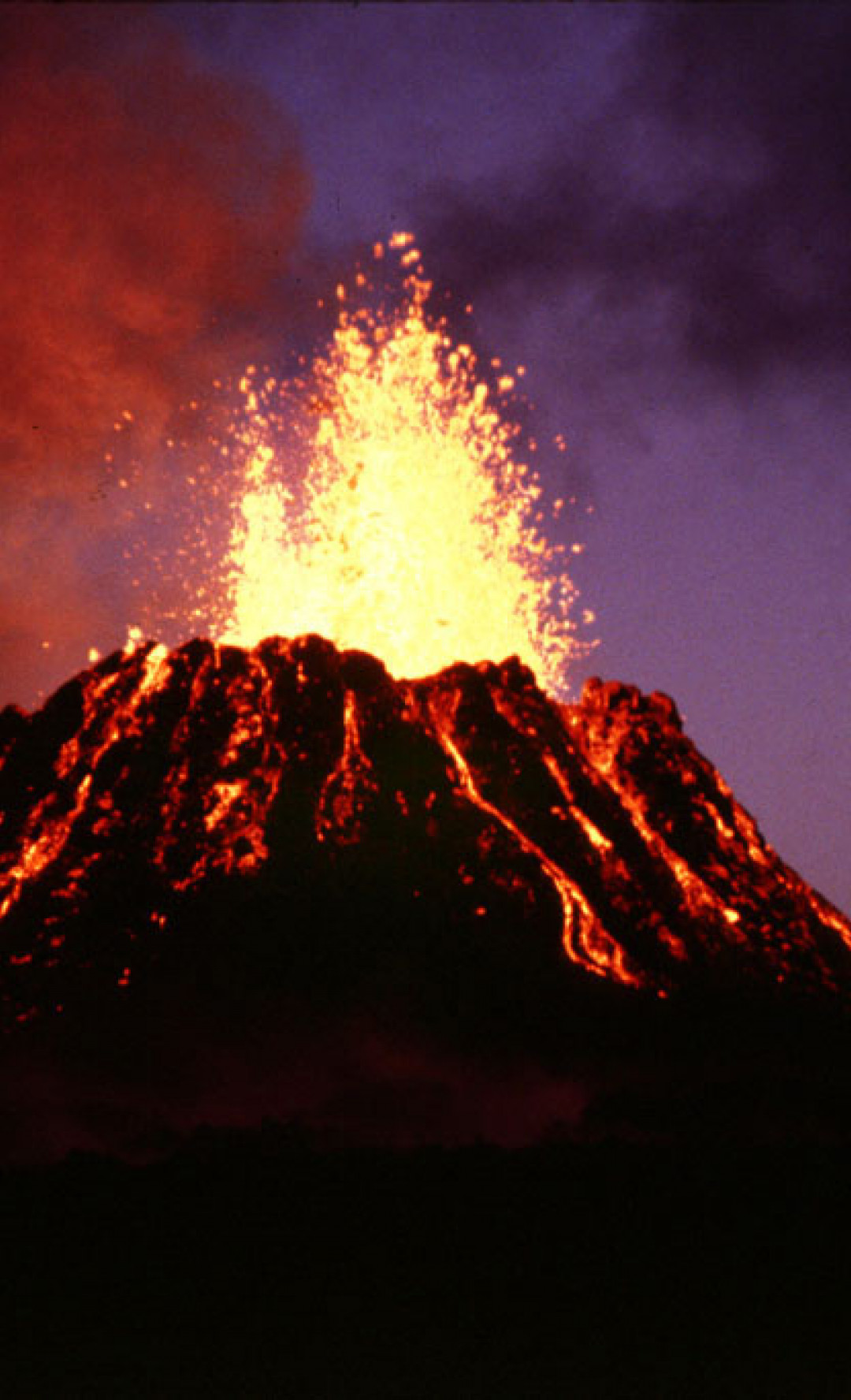 wulkan (18).jpg